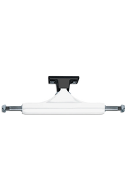 Slappy - ST1 Classic Painted 8 Hole Baseplate - 9