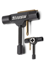 Slappy - ST1 Slappy Tool