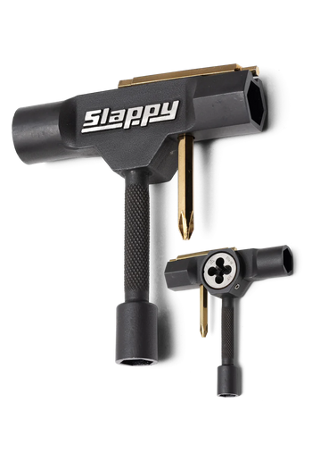 Slappy - ST1 Slappy Tool