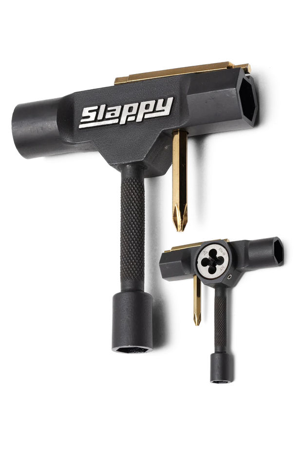Slappy - ST1 Slappy Tool