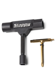 Slappy - ST1 Slappy Tool