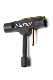 Slappy - ST1 Slappy Tool