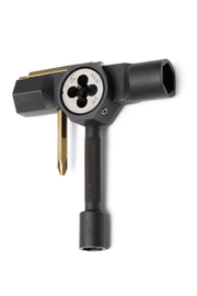 Slappy - ST1 Slappy Tool