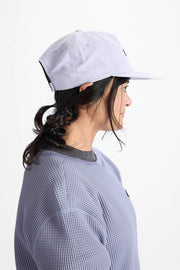Airblaster - Soft Top Cap - Thistle