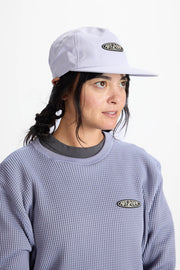 Airblaster - Soft Top Cap - Thistle