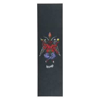 Welcome - Bapholit Griptape