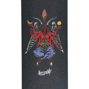 Welcome - Bapholit Griptape