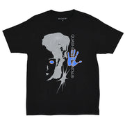 Quasi - Gamestop T-Shirt - Black - Board Of Missoula