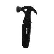Quasi - Multi Hammer Tool - Black - Board Of Missoula