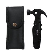 Quasi - Multi Hammer Tool - Black - Board Of Missoula