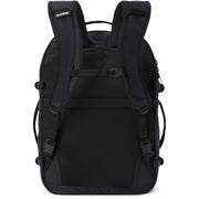 Dakine - Split Adventure 28L Backpack - Black Ripstop