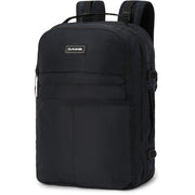 Dakine - Split Adventure 28L Backpack - Black Ripstop
