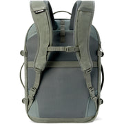 Dakine - Split Adventure 28L Backpack - Mulled Basil