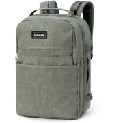 Dakine - Split Adventure 28L Backpack - Mulled Basil