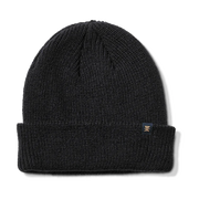 Roark - Turks Beanie