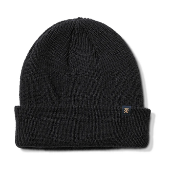 Roark - Turks Beanie