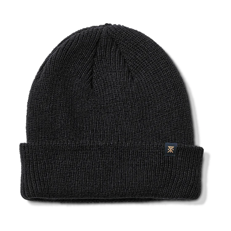 Roark - Turks Beanie