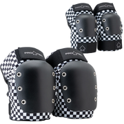 Protec - Street Knee Pads