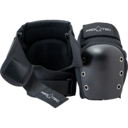 Pro-Tec - Street Adult 3 Pack Pad Set