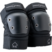 Pro-Tec - Street Adult 3 Pack Pad Set