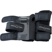 Pro-Tec - Street Adult 3 Pack Pad Set