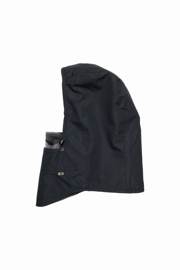 Airblaster - Storm Hood - Black