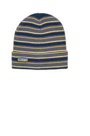 Airblaster - Stripe Beanie