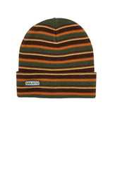 Airblaster - Stripe Beanie