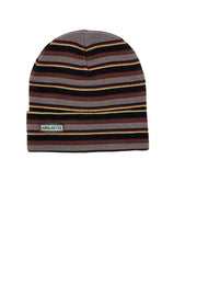 Airblaster - Stripe Beanie