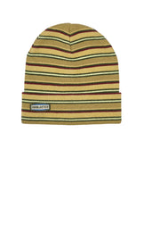 Airblaster - Stripe Beanie