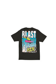 Airblaster - Style Correct T-Shirt