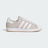 Adidas - Superstar ADV - Clear Granite / Cloud White / Gold Metallic - Board Of Missoula
