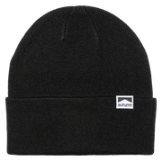 Autumn - Surplus Beanie