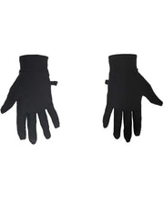 Salmon Arms - Touch Screen Liner