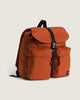 Vans - Scatter Backpack - Burnt Orange