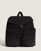Vans - Scatter Backpack - Black