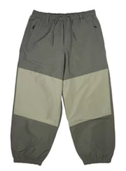 Vans - Kingvale 2L Snow Park Pant - Bungee Cord