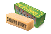 Shake Junt - Grip Cleaner