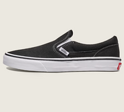 Vans - Youth Classic Slip On - Vans