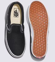 Vans - Youth Classic Slip On - Vans