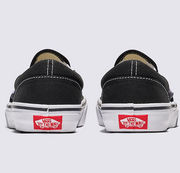 Vans - Youth Classic Slip On - Vans