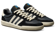 Adidas - Glenburn X Thrasher Black - Core Black / Crew White - Board Of Missoula