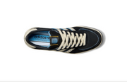 Adidas - Glenburn X Thrasher Black - Core Black / Crew White - Board Of Missoula