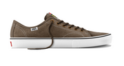 Vans - Skate AVE Classic - Vintage Cocoa