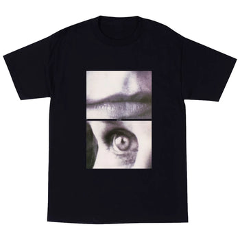 Quasi - Sense T-Shirt - Black