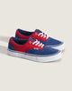 Vans - Skate Era - Blue / Red - Board Of Missoula