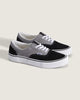 Vans - Skate Era - Black / Grey - Board Of Missoula
