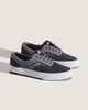 Vans - Skate Era Walffcup - 2 Tone Grey