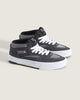Vans - Half Cab Wafflecup - 2 Tone Grey