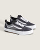 Vans - Skate Era Walffcup - 2 Tone Grey